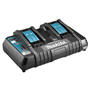accu lader duo makita-2