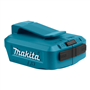 USB-adapter lxt makita-4