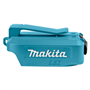 USB-adapter lxt makita-3