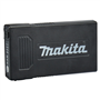 accupack makita-3