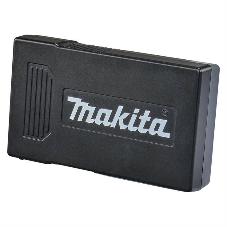 accupack makita