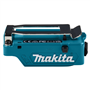 jasadapter cxt makita-2