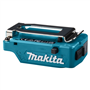 jasadapter cxt makita-5