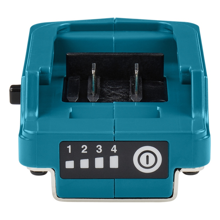 jasadapter cxt makita