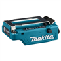 jasadapter cxt makita-3