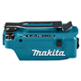 jasadapter lxt makita-3