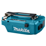 jasadapter lxt makita-4