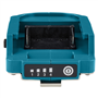 jasadapter lxt makita-5