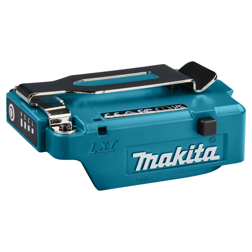 Jasadapter Lxt Makita - TD00000111