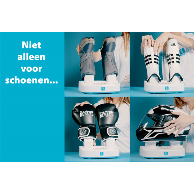 schoenverfrisser shoefresh