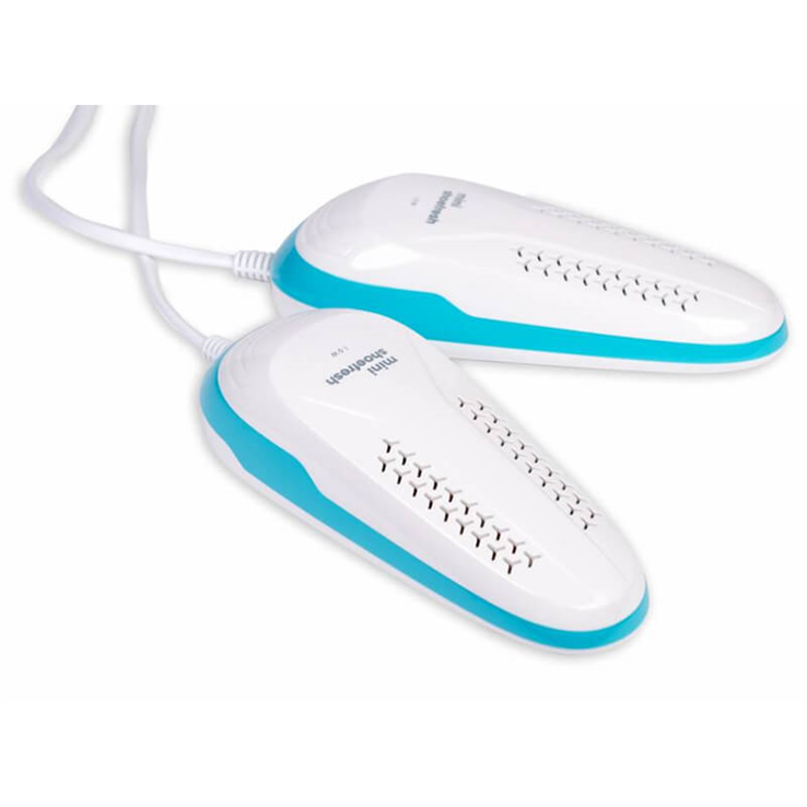 schoenverfrisser shoefresh