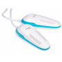 schoenverfrisser shoefresh-2