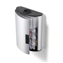 code sleutelkast aluminium durable-5