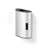 code sleutelkast aluminium durable-2