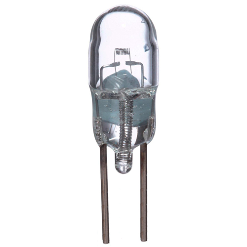 Halogeenlamp Reserve Mag-Lite - 