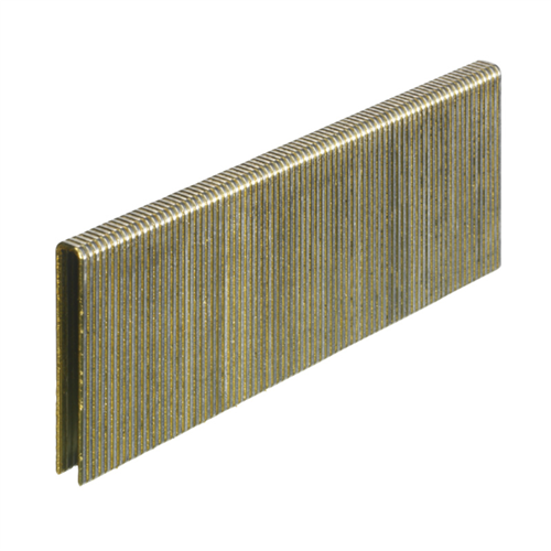 Hechtnieten Gegalvaniseerd Sencote Senco - L 6.4X22.2MM 18GA.