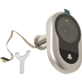 deurcamera oxloc-3