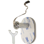 deurcamera oxloc-4