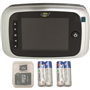 deurcamera oxloc-5
