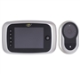 deurcamera oxloc-2