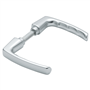 deurkruk aluminium f1 hoppe-2
