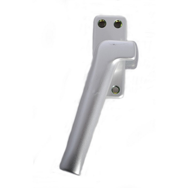 raamsluiting aluminium f1 hoppe