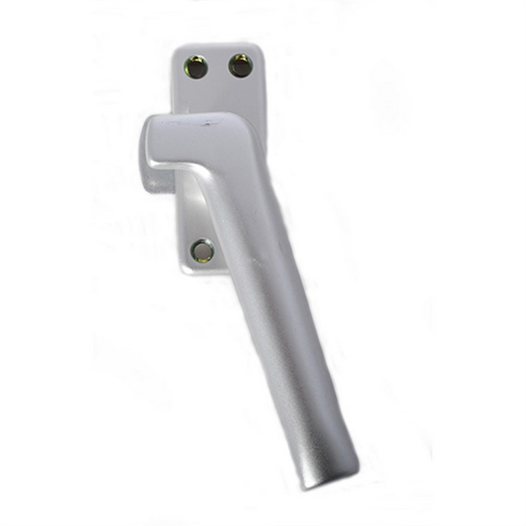 raamsluiting aluminium f1 hoppe