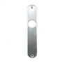 kortschild aluminium f1 hoppe-2