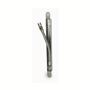 kabeldoorvoer verchroomd abloy-2