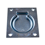 luikring elvz-2