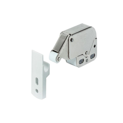 Druksnapper Gegalvaniseerd - 175/188 MINI LATCH