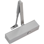 deurdranger zilver dorma-2