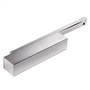 deurdranger zilver dorma-3