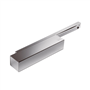deurdranger zilver dorma-3