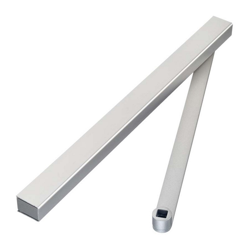 Glijarm Zilver Dorma - G-N CONTUR