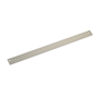 montageplaat zilver dorma-2