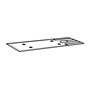 afdekplaat rvs dorma-2