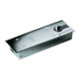 vloerveer dorma exclusief steekas+plaat-3