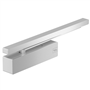 deurdranger zilver dorma-3