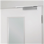 deurdranger zilver dorma-5