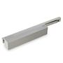 deurdranger zilver dorma-2