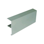 afdeklijst aluminium henderson-2