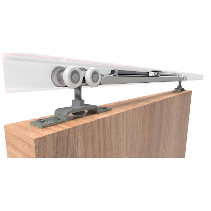 softclose husky dual henderson