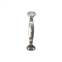 handgreep satin henderson-2