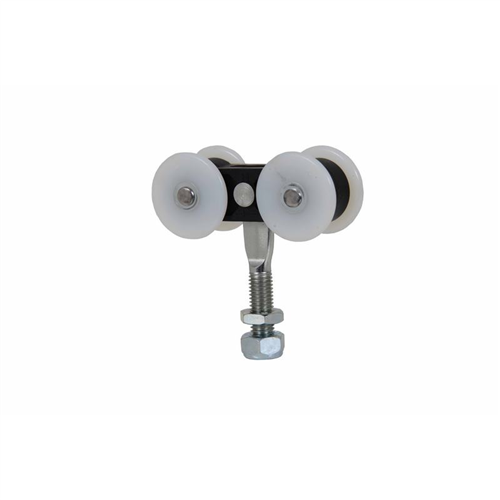Hangrol Nylon Henderson - 56K/N200