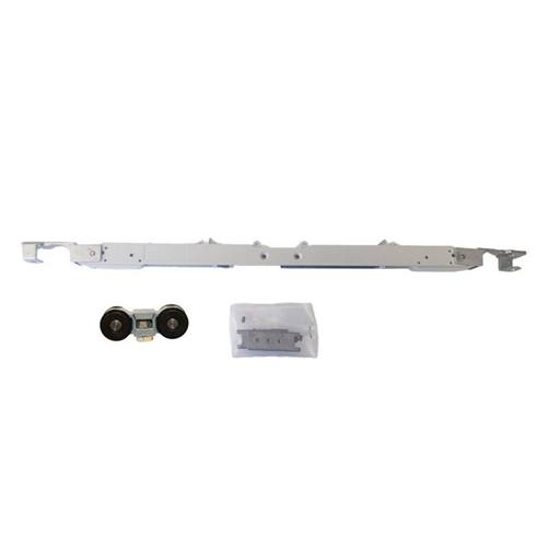 Softclose Henderson - HUSKY PRO SOFTHP120 DUAL [O/S]