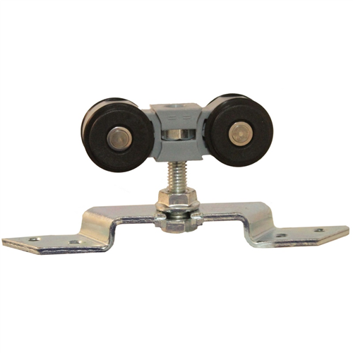 Hangrol Nylon Henderson - HUSKY PRO 284HP