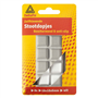 stootdopjes deltafix-2