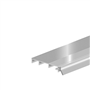 slijtdorpelstrip aluminium ellen met lip-2
