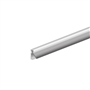 tochtprofiel aluminium inbouw ellen-4